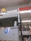 100 Ton Four Pillar Press Hydraulic tiefe Maschine 1000KN des abgehobenen Betrages für Automobil