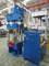 hydraulische Presse-tiefe Anziehungskraft-Presse ISO9001 des Posten-63T vier