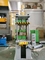 315 Ton Four Column Hydraulic Press Maschinen-hydraulische Versammlungs-Presse