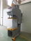 63T C industrielle hydraulische Presse 630KN der Rahmen-hydraulische Presse-TPC