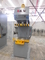 Rahmen-hydraulische Presse-Maschine 63 Ton Automobile Hydraulic Press TPC C