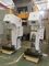 Industrielle hydraulische Presse-Maschine der hydraulischen Stahlpresse-ISO9001 für Lager-Versammlung