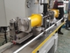 Automatischer hydraulischer Pumpe SERVOPLC der Richtpresse-40Tons Moto