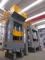 500Ton H hydraulische H Presse der Rahmen-hydraulische Presse-Maschinen-für die Formung