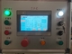 CER Befolgungs-elektrisches hydraulische Presse-Servoservo gefahrener Presse CNC