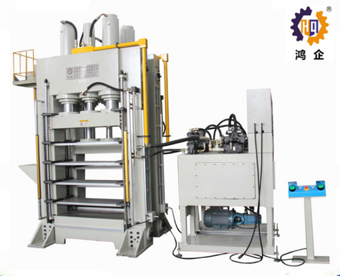 Hydraulische Presse Maschine En Ventes Qualitat Hydraulische Presse Maschine Fournisseur