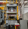 4 Ton High Speed Hydraulic Press-CER-ISO des Posten-100 Tiefziehen