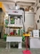 der Küchen-100T Spalten-hydraulische Presse-Maschine Gerät-des Tiefziehen-vier