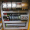 Rahmen-hydraulische Presse-Maschine 6.3T 63KN C für Presse-Installations-Lager