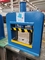 Presse-Bank 30ton Benchtop hydraulische hydraulischer Presse-30KN Spitzen-CER ISO9001